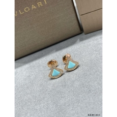 Bvlgari Earrings